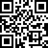 https://ibna.ir/x3cqJ