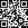 https://ibna.ir/x49YF