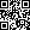 https://ibna.ir/x499m