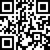 https://ibna.ir/x6ms3