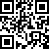 https://ibna.ir/x4zd9