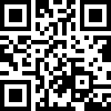 https://ibna.ir/x6CjY