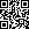 https://ibna.ir/x6BMT