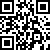 https://ibna.ir/x6wkd