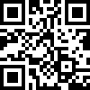 https://ibna.ir/x4ssK