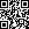 https://ibna.ir/x4Lhf
