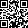 https://ibna.ir/x6J2z