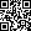 https://ibna.ir/x3BvW