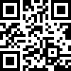 https://ibna.ir/x6wS3