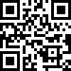 https://ibna.ir/x4fyp