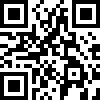 https://ibna.ir/xrWD