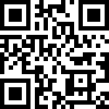 https://ibna.ir/xrJ4