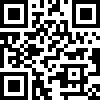 https://ibna.ir/x6mbX