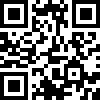 https://ibna.ir/x4Bv8