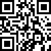https://ibna.ir/x6gjz