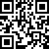 https://ibna.ir/x6qq3