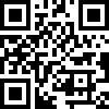 https://ibna.ir/x3q66