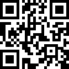 https://ibna.ir/x4NnK