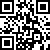 https://ibna.ir/x359W