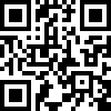 https://ibna.ir/x6xXc