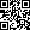 https://ibna.ir/x4ByC