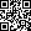 https://ibna.ir/x4m87