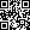 https://ibna.ir/x6sqv
