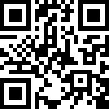 https://ibna.ir/x6FVV