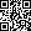 https://ibna.ir/x6svt