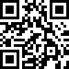 https://ibna.ir/x3JJh