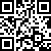 https://ibna.ir/x37Wd