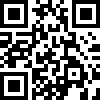 https://ibna.ir/x4tQy