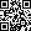 https://ibna.ir/x6ByW