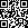 https://ibna.ir/x3cjY