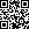 https://ibna.ir/x3Xq2