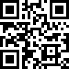 https://ibna.ir/xhtC