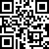https://ibna.ir/x6w5Q