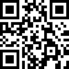 https://ibna.ir/x4DQL