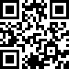 https://ibna.ir/x3ZRr