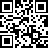 https://ibna.ir/x6wRg