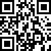 https://ibna.ir/x6FKq