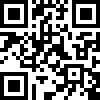 https://ibna.ir/x4V2Q