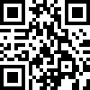 https://ibna.ir/x3xqQ