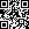 https://ibna.ir/x46hX