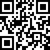 https://ibna.ir/x4krq
