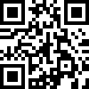 https://ibna.ir/x4bgY