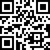 https://ibna.ir/x6zCY