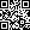 https://ibna.ir/x6BCF