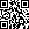https://ibna.ir/x3Xbp