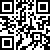 https://ibna.ir/x6JR2